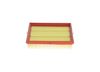 BOSCH Air Filter F 026 400 728