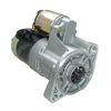 стартер