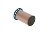 filtr paliva VW F026402809