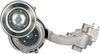 Gates V-ribbed Belt Tensioner T39522