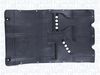 Кожух двигуна MAGNETI MARELLI 021316918250 (CVR98125)