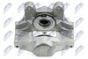 HZT-ME-062_1-WM.JPG