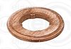 ELRING Seal Ring, nozzle holder 967.860