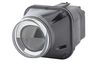 MODUL 90MM BI XENON 24V 1AL008934-021