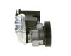 Bosch Hydraulic Pump, steering system K S01 000 564