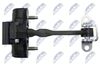 EZC-AR-002_3-WM.JPG