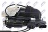 EZC-KA-012_5-WM.JPG