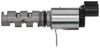 Gates Camshaft Adjustment Control Valve VVS275