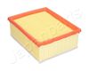 Повітряний фільтр JAPANPARTS FA-0604JM