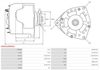 A6261(DENSO)_314817.JPG