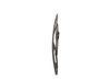 Bosch Wiper Blade 3 397 004 662