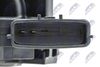 EZC-NS-040_6-WM.JPG