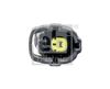 Febi Bilstein Lambda Sensor 177435