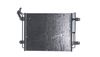  AC454000S