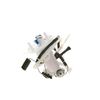 Bosch Fuel Tank Sender Unit 0986580399