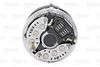INDUS_ALTERNATOR_439101_02.JPG
