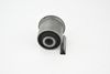 тампон, носач