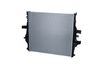Chladič, chlazení motoru 58431