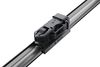 BOSCH Wiper Blade 3 397 014 921