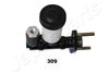 FR-309_2.JPG