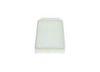 BOSCH Filter, cabin air 1 987 432 020