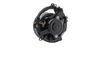 vnitřní ventilátor AB 402 000S