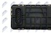 ECD-ME-012_5-WM.JPG