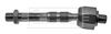 BORG & BECK Inner Tie Rod BTR5109