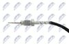 EGT-BM-001_2-WM.JPG