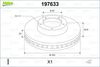 VALEO_BRAKE_DISC_197633_50.JPG
