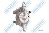 APEC Brake Caliper BCA1637E
