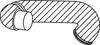 82220.BMP