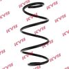 KYB-RA4115-400-01.JPG