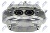 HZP-ME-081_1-WM.JPG