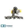 712929-1-V1-OEG.JPG