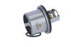 Termostat, chladivo 725020