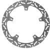 0161MSTR156RAC.JPG