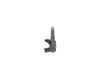 New Bosch Fuel Injector 0445110618 For Opel Corsa E Hatchback Van 1.3 55255408