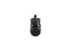 Bosch Mass Air Flow Sensor 0280218405