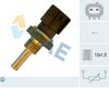 Sensor, Kühlmitteltemperatur