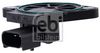 FEBI BILSTEIN Sensor, camshaft position 1010583