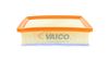 162_V40-0125.ZIP