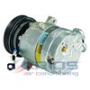 KSB022H.JPG