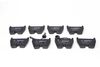Bosch Brake Pad Set 0 986 494 216 (0986494216)