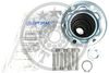 OPT_CVB-10325CR_WM_02.JPG