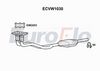 ecvw1030.JPG