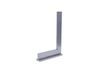 KS Tools Anschlagwinkel