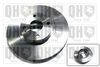 QH_BDC5378.JPG