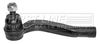 FIRST LINE Tie Rod End FTR5288