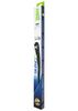 Valeo Wiper Blade 577957